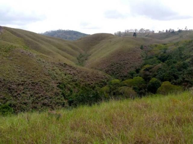 Terreno en venta en Miranda
