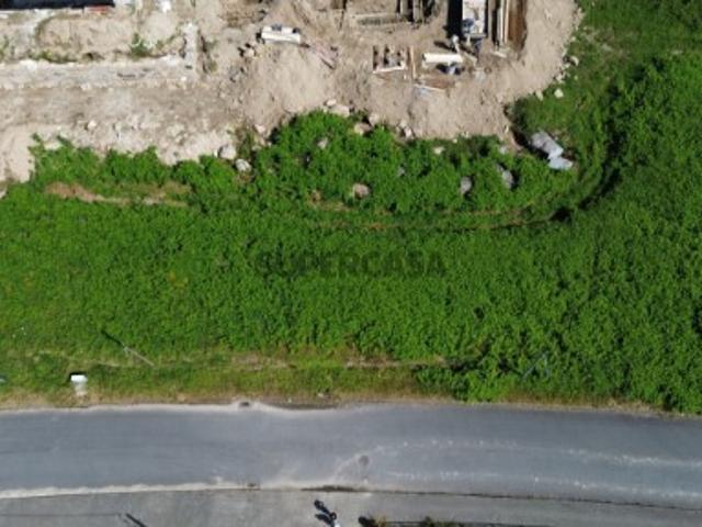 Terreno venda em Gavião, Braga
