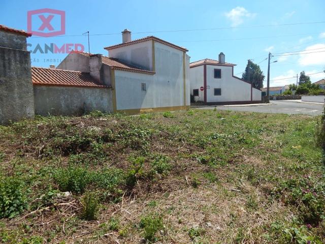 Terreno venda em Sintra, Lisboa