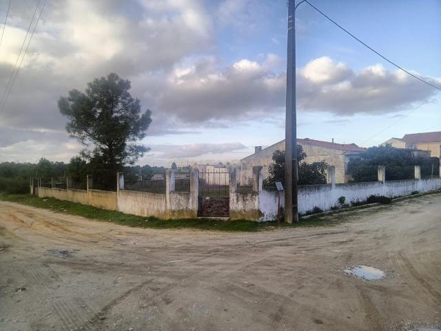 Terreno venda em Palmela, Setúbal