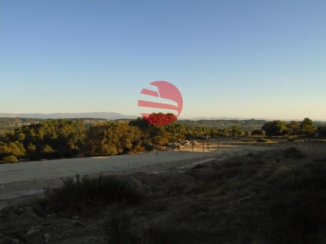 Terreno venda em Fragosela de Cima, Viseu