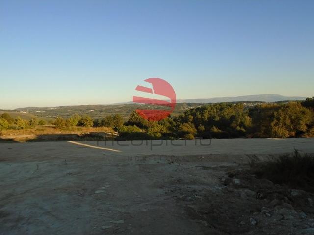 Terreno venda em Fragosela de Cima, Viseu