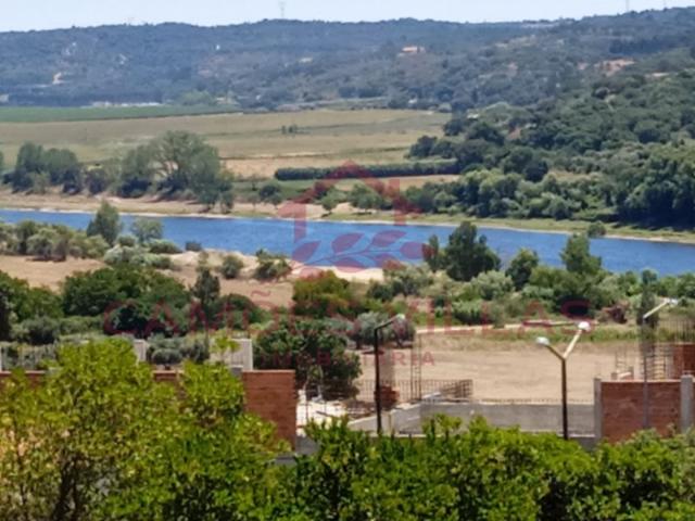 Terreno venda em Constância, Santarém