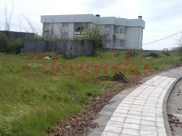 Terreno venda em Couto Do Mosteiro, Viseu