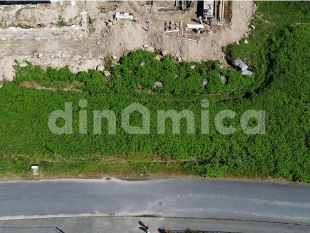 Terreno venda em Gavião, Braga