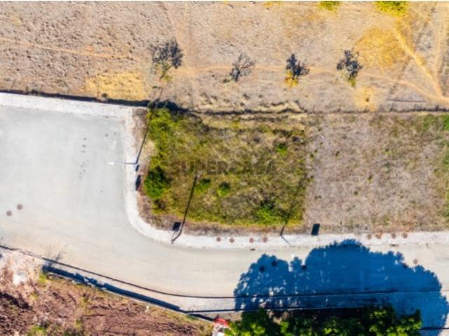Terreno venda em Nazaré, Leiria