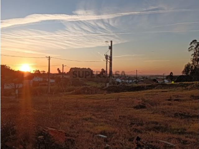 Terreno venda em Aveiro