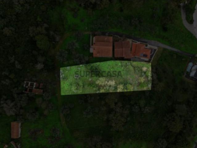 Terreno venda em Coimbrã, Coimbra