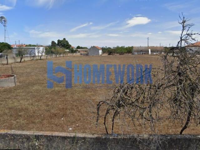 Terreno venda em Cidade Sol, Santo António Da Charneca