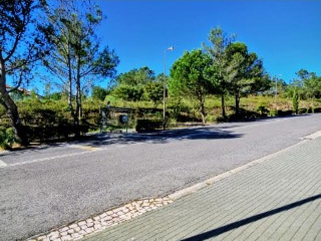 Terreno venda em Sintra, Lisboa