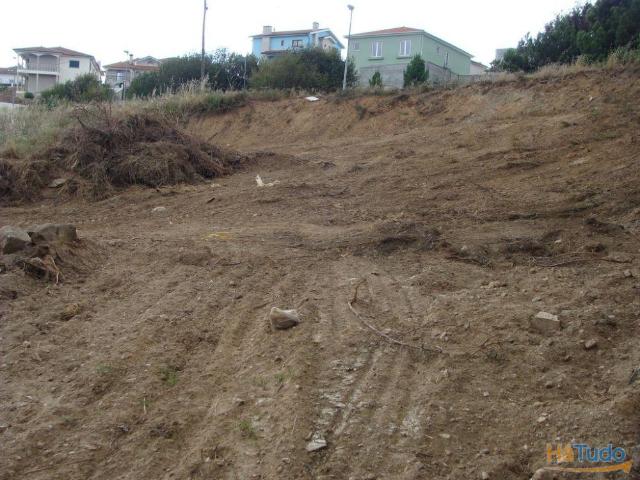 Terreno venda em Chaves, Vila Real