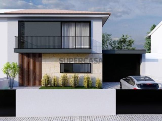 Terreno venda em Vila Verde, Braga