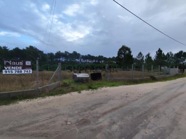 Terreno venda em Grândola, Setúbal