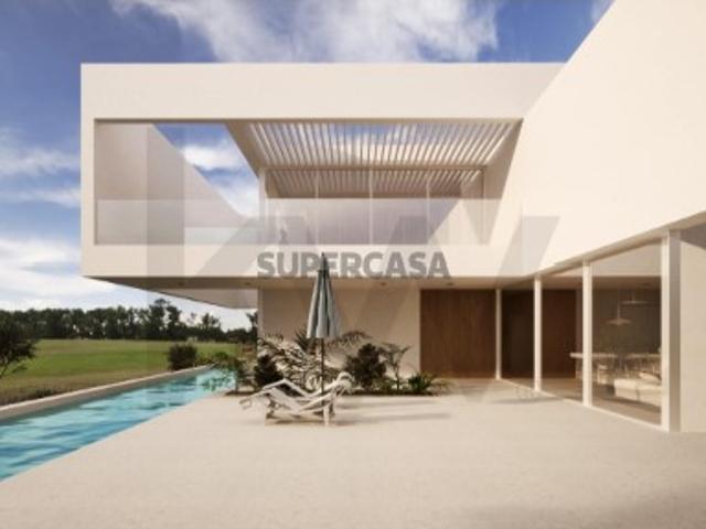 Casa venda em Ribeira Acima, Oeiras