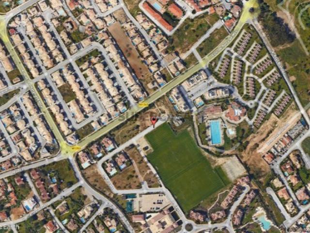 Terreno venda em Torraltinha, Lagos