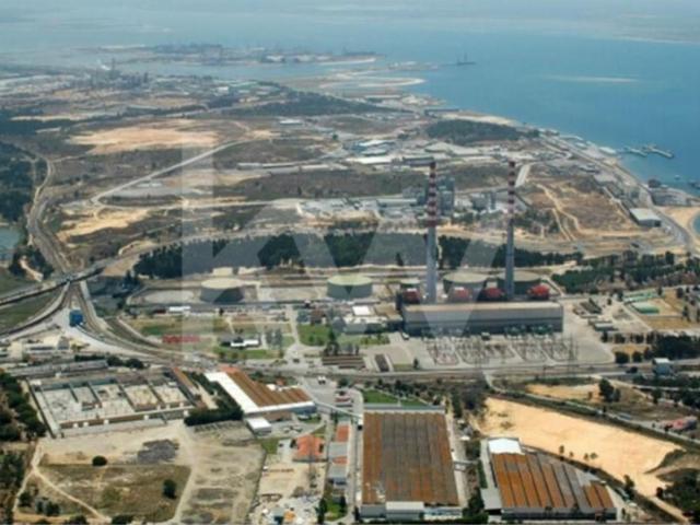 Terreno venda em Sado, Setúbal
