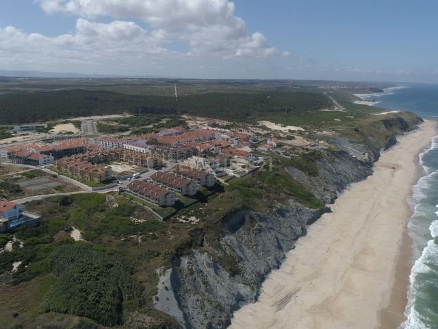 Terreno venda em Pedra do Ouro, Alcobaça