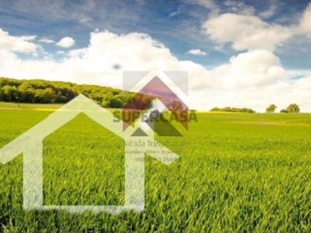 Terreno venda em Aveiro