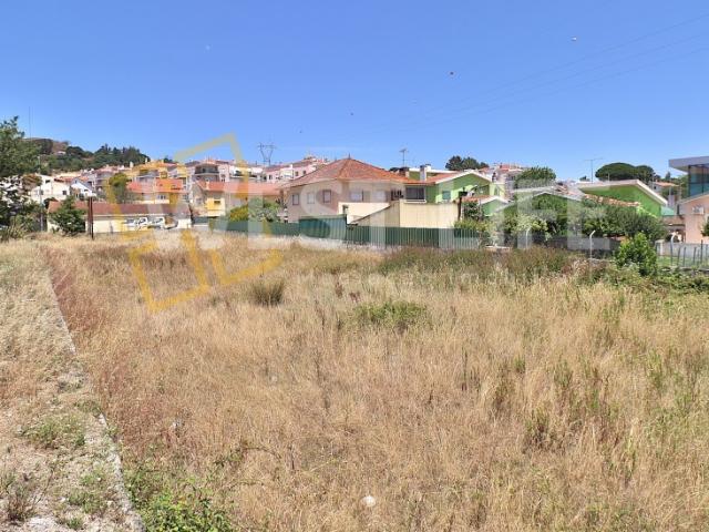 Terreno venda em Mafra, Lisboa