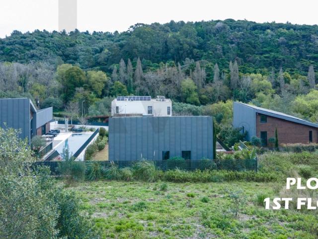 Terreno venda em Algueirão-Mem Martins, Lisboa