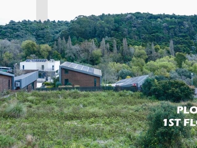 Terreno venda em Algueirão-Mem Martins, Lisboa