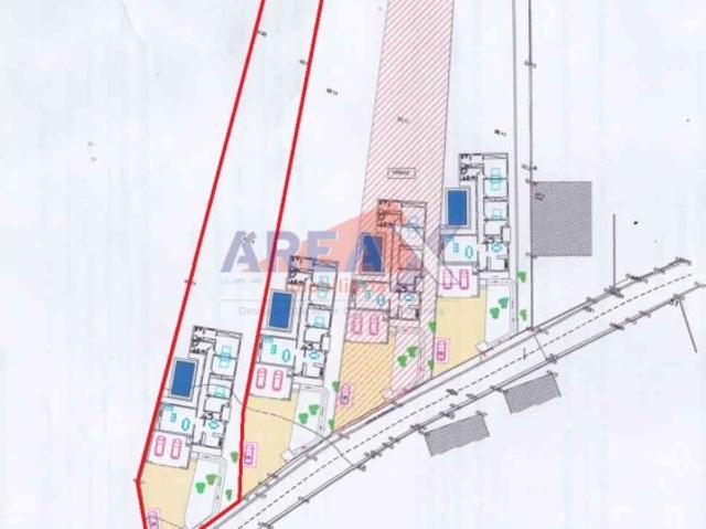 Terreno venda em Albergaria-a-velha, Aveiro