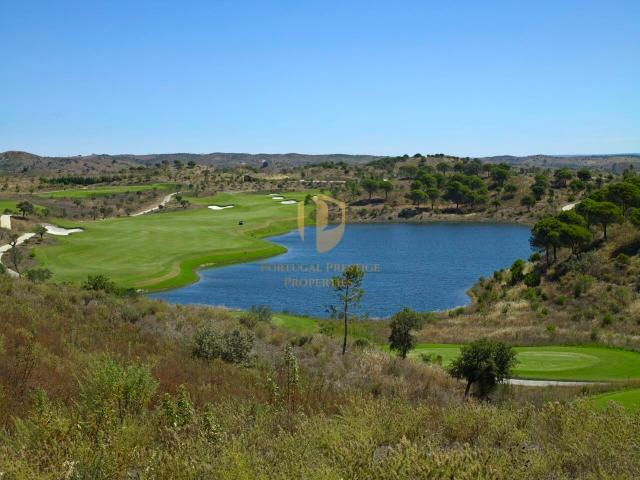 Terreno venda em Castro Marim, Faro
