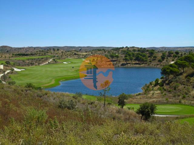 Terreno venda em Castro Marim, Faro