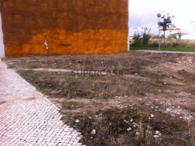 Terreno venda em Benavente, Santarém