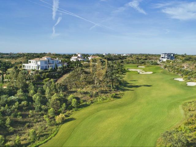 Terreno venda em Vila Real De Santo António, Faro