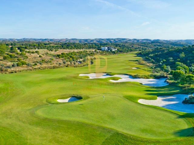Terreno venda em Vila Real De Santo António, Faro