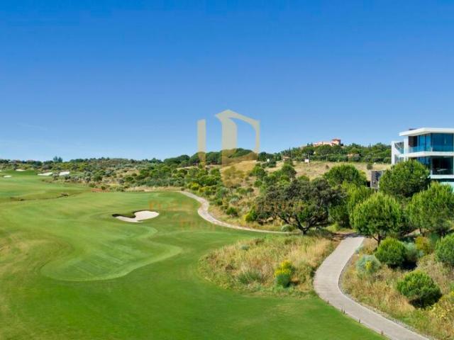 Terreno venda em Vila Real De Santo António, Faro