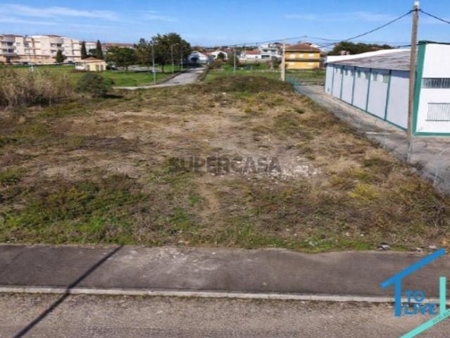 Terreno venda em Entroncamento, Santarém