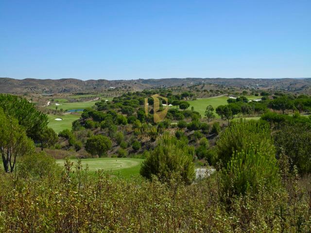 Terreno venda em Vila Real De Santo António, Faro