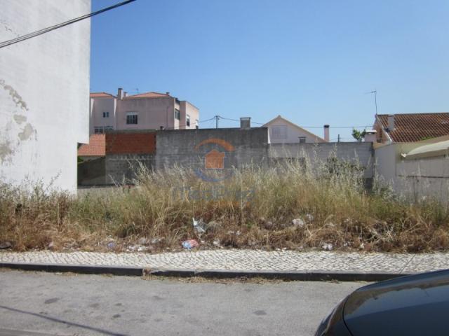 Terreno venda em Sesimbra, Setúbal