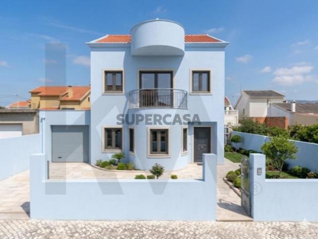 Terreno venda em Cabra Figa, Cascais