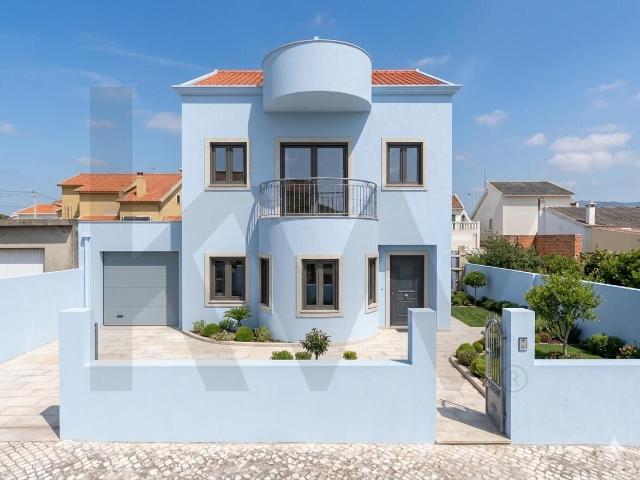 Terreno venda em Cascais, Lisboa