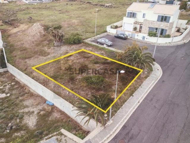 Terreno venda em Ilha Da Madeira