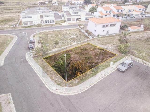 Terreno venda em Pedras Pretas, Ilha Da Madeira