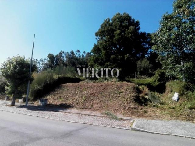 Terreno venda em Arcozelo, Braga
