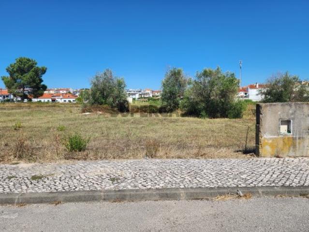 Terreno venda em Entroncamento, Nossa Senhora De Fátima