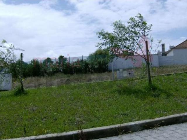 Terreno venda em Lourinhã, Lisboa