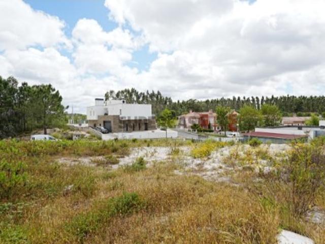 Terreno venda em Torres Vedras, Lisboa