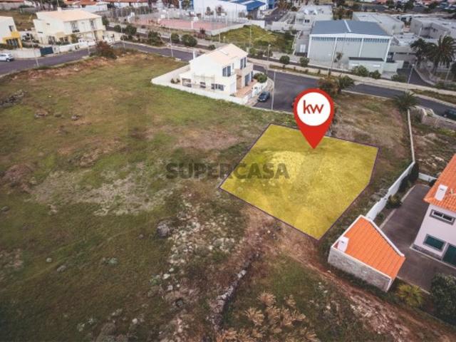 Terreno venda em Ilha Da Madeira