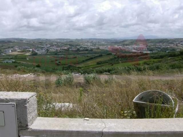 Terreno venda em Lourinhã, Lisboa