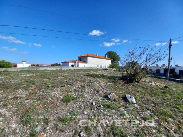 Terreno venda em Tomar, Santarém