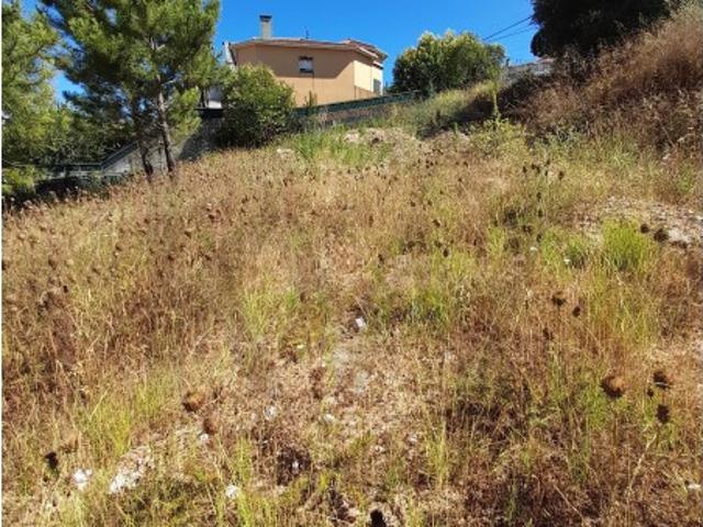 Terreno venda em Sesimbra (Castelo), Sesimbra