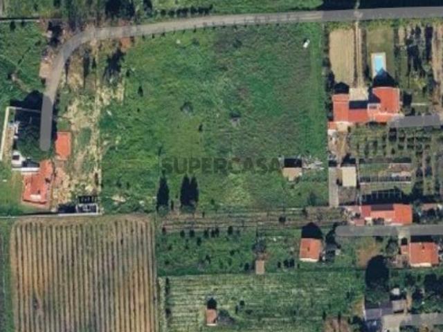 Terreno venda em Palmela, Setúbal