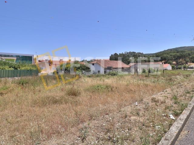 Terreno venda em Mafra, Lisboa