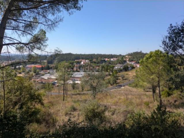 Terreno venda em Coimbra